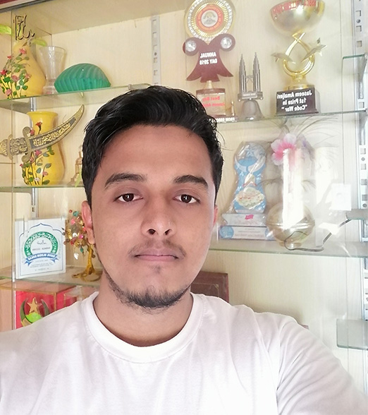 profile.pic